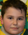 Osobní profil