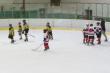 HC Slavoj Velké Popovice : TJ Stadion Nymburk 0:19