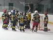 TJ Slavoj Zbraslav : HC Slavoj Velké Popovice 52 : 0